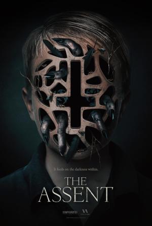 The Assent [SpanishLatam]