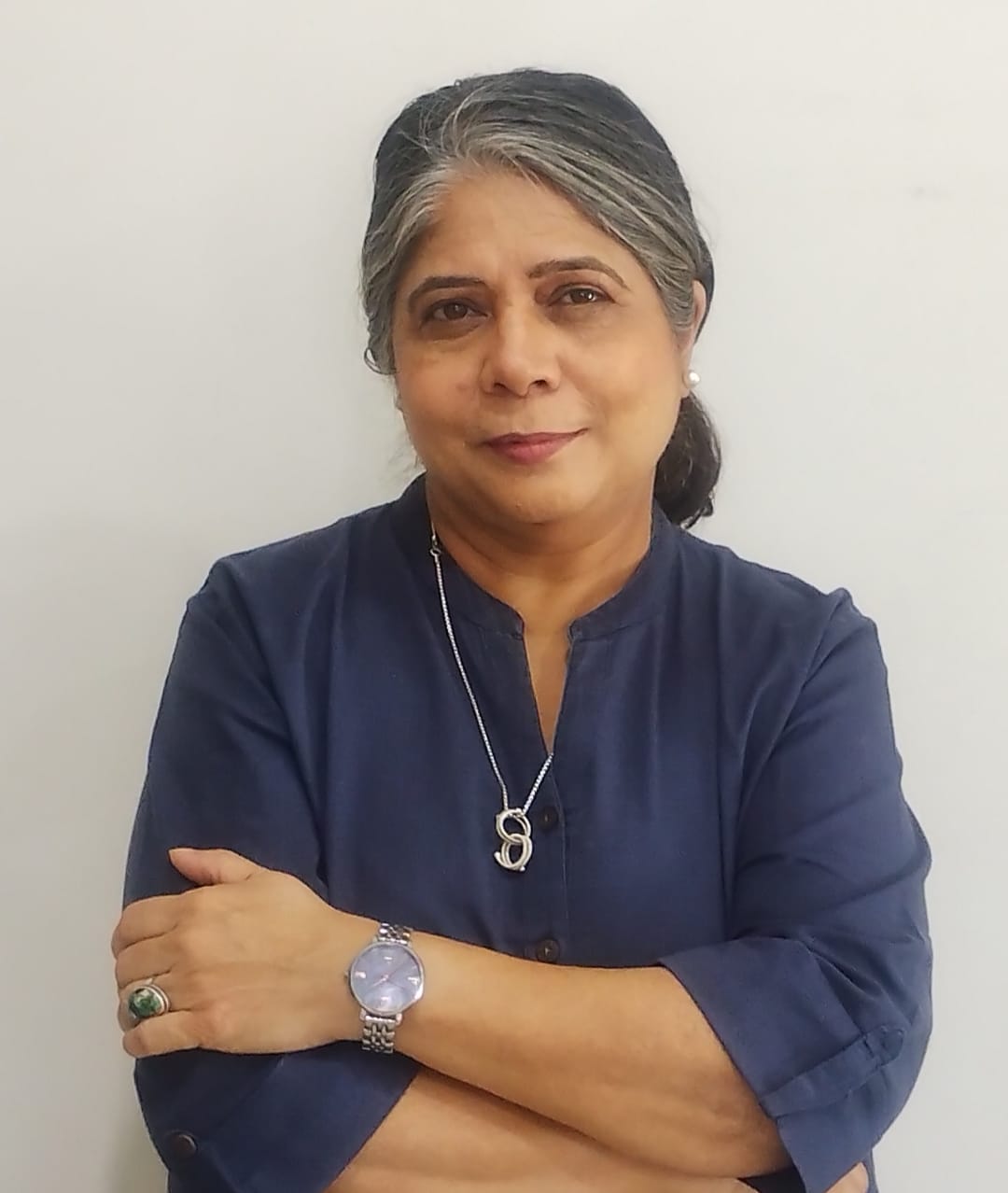 actor Anjali Joshi large photo