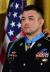Leroy Petry