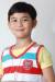 Sebastian Vargas Jr.