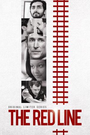The Red Line [Spanish]