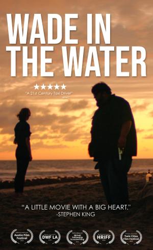 Wade in the Water