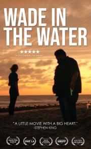 Wade in the Water
