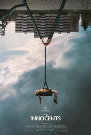 The Innocents [Spanish]
