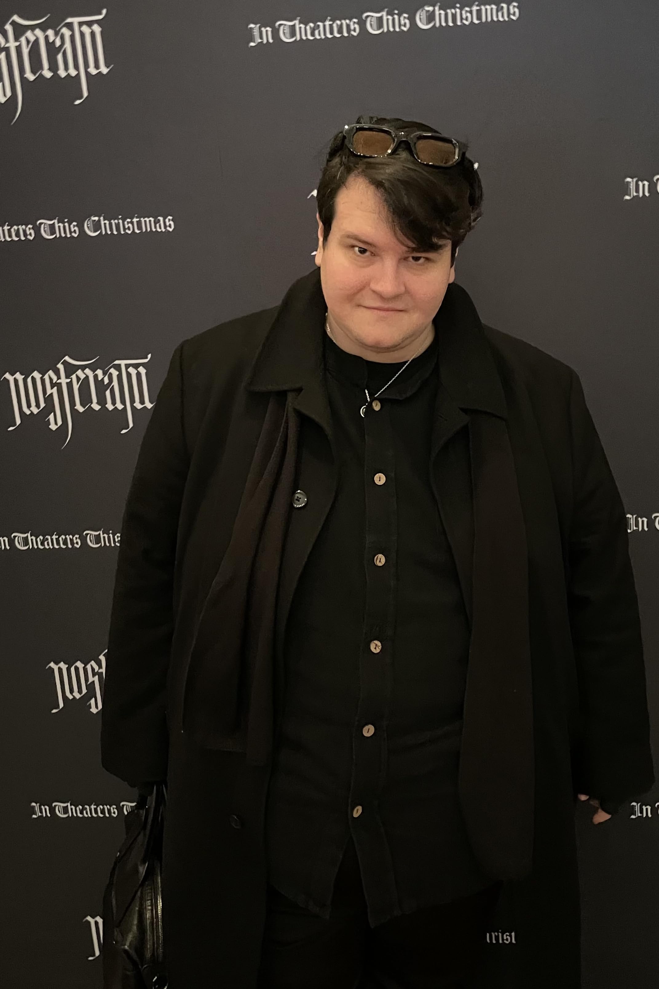 Anthony Raus