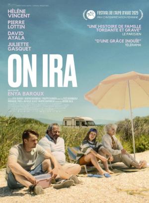 On ira [Spanish]