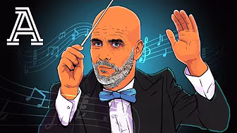 Why is tempo so important in football?