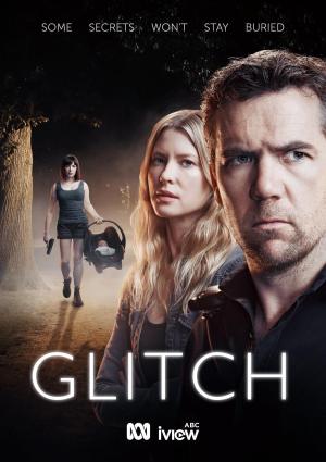 Glitch [Spanish] S1-S3