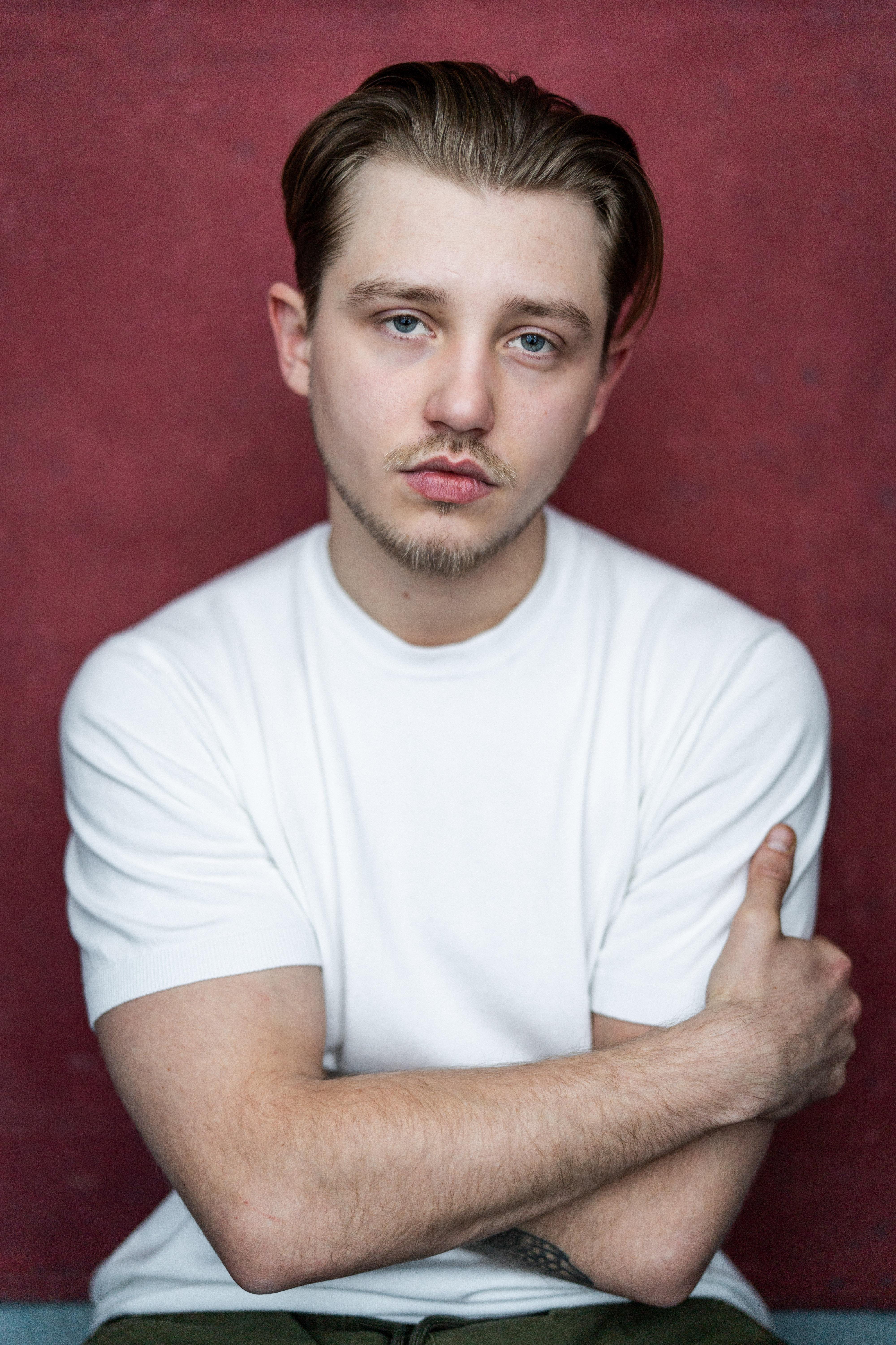 Ryan Dean