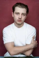 Ryan Dean