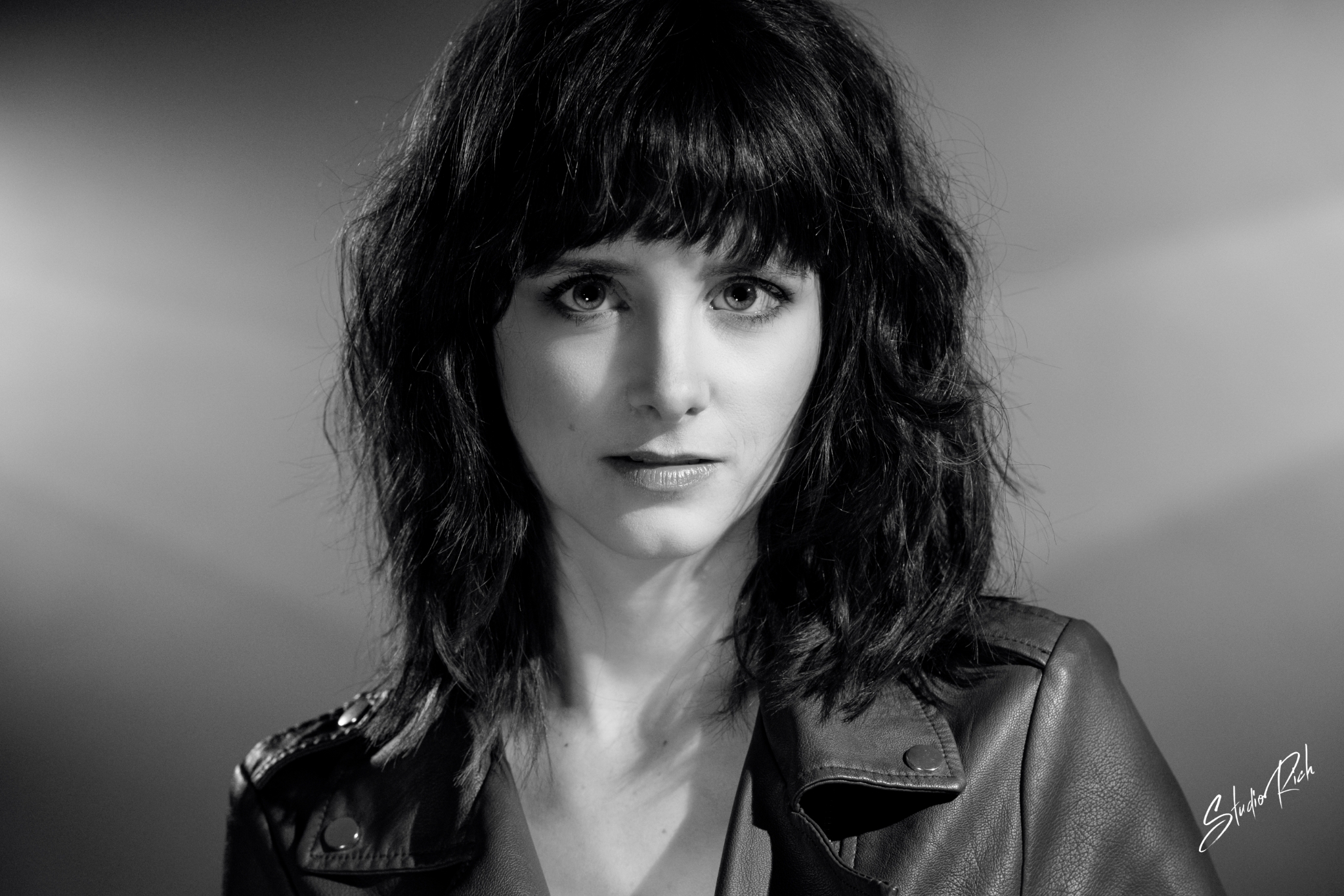 actor Elo Cinquanta large photo