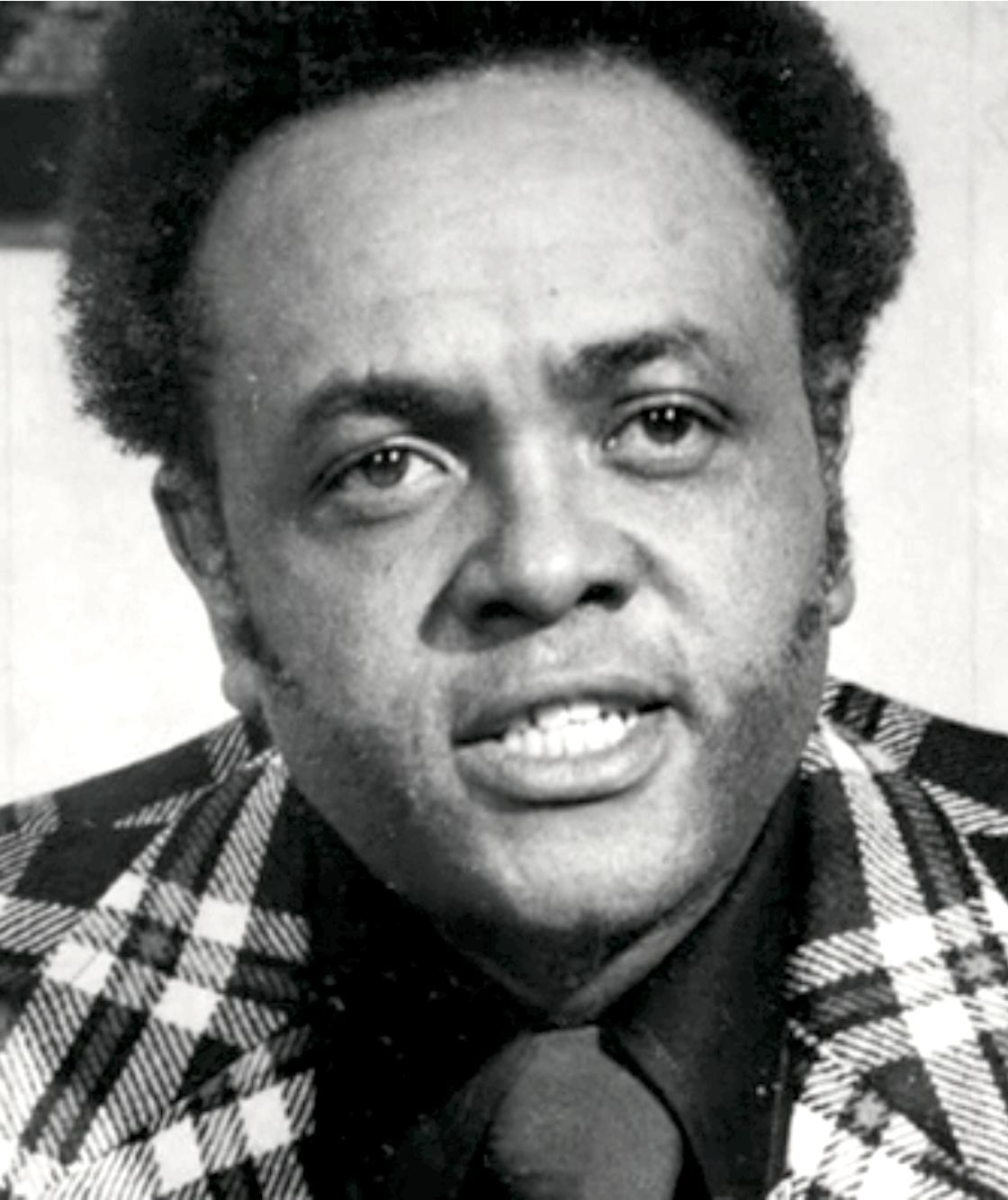 Rotea Gilford
