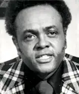 Rotea Gilford