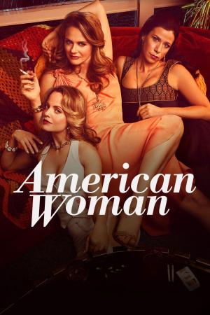 American Woman [Spanish]
