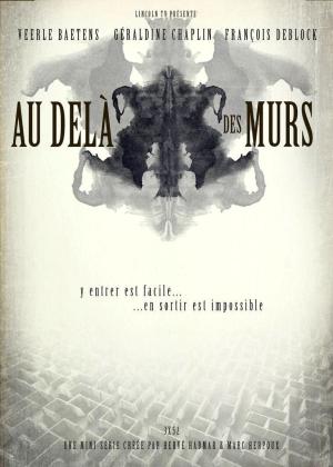 Au-delà des murs [Russian]