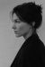 Zora Schiffer