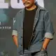 Suresh Triveni
