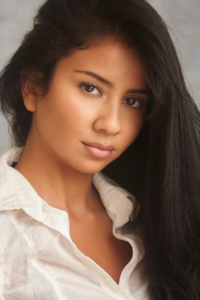 actor Judah Estrella Borunda large photo