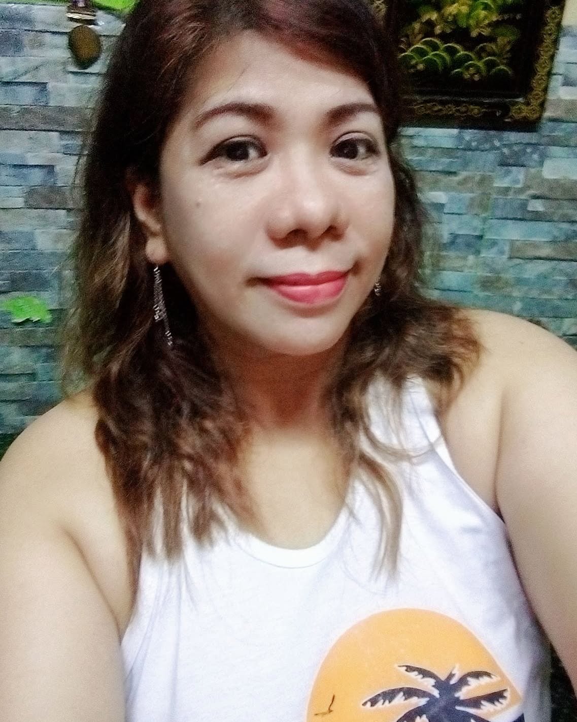 actor Celyn Martin large photo