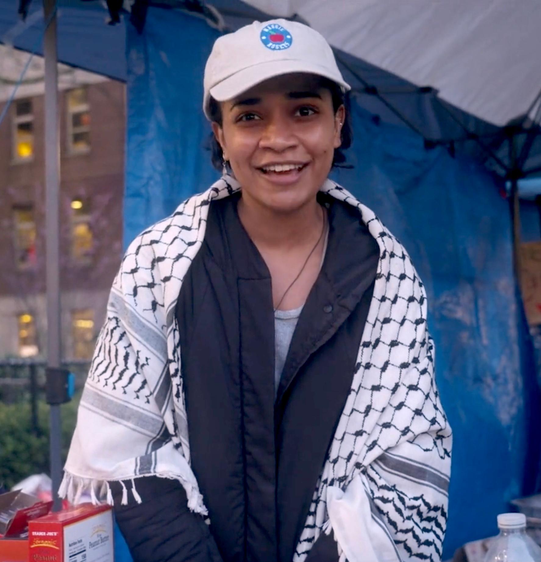 actor Emi large photo