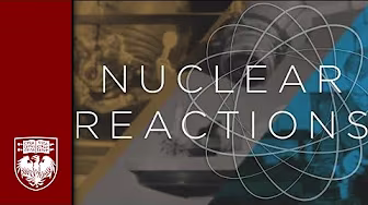 Nuclear Reactions—1942: A Historic Breakthrough, an Uncertain Future