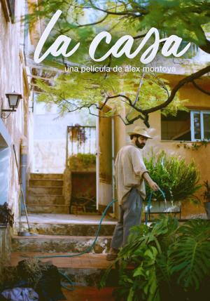 La Casa [Spanish]
