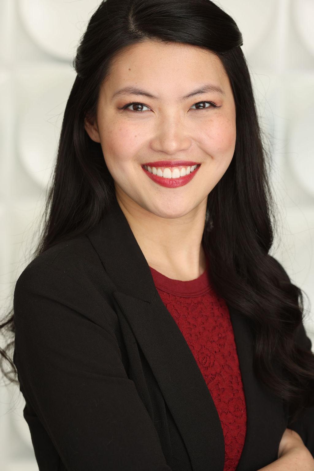 actor Michele Panu large photo