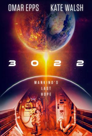 3022 [Spanish]