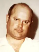 Arthur Leigh Allen