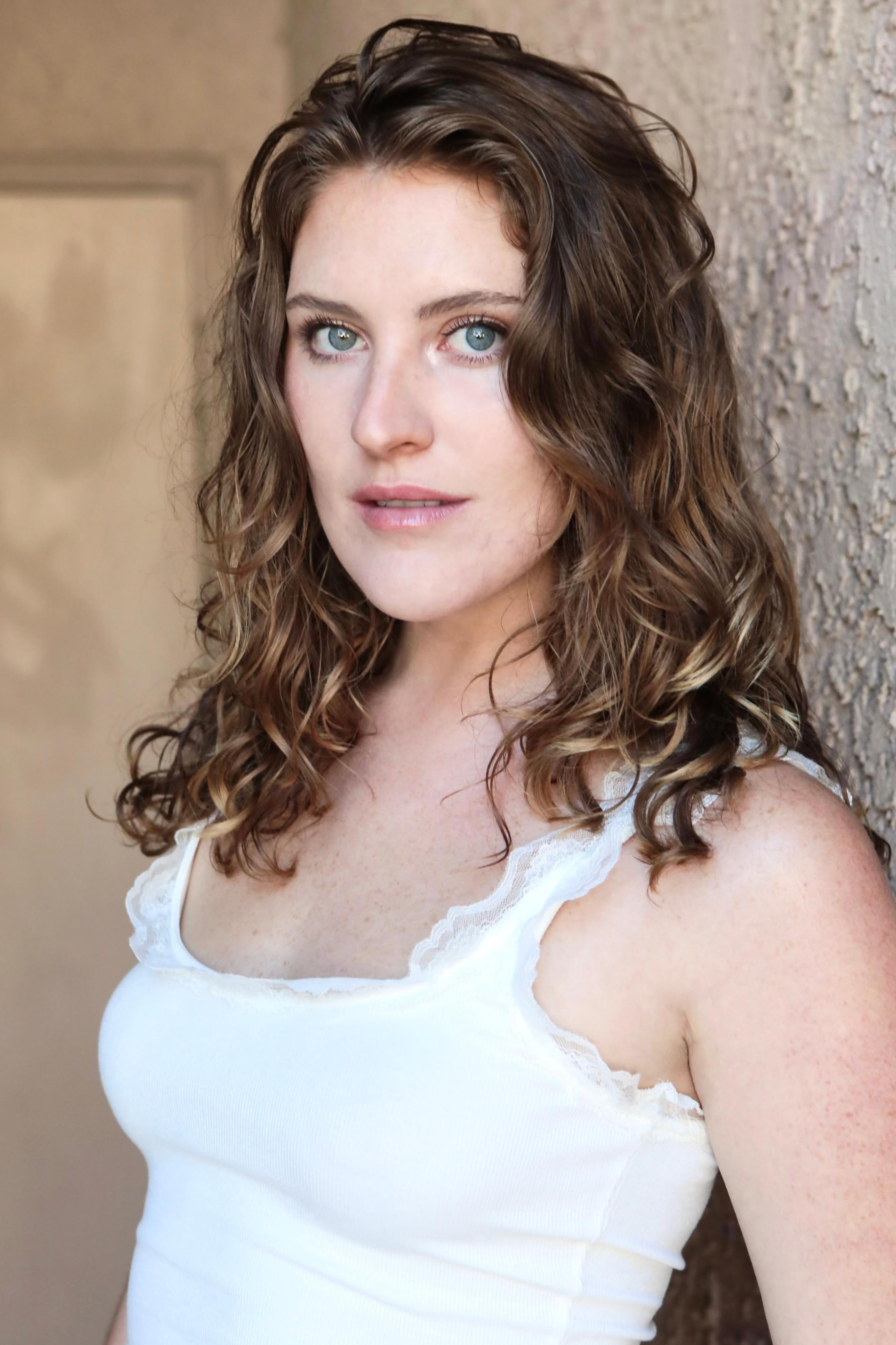 Maggie Keane