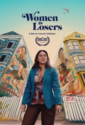 Women Is Losers [Spanish]