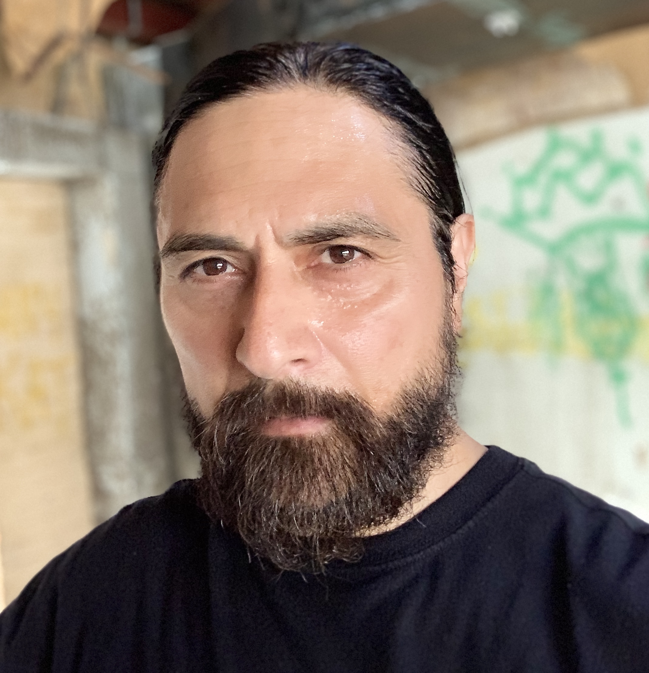 Az Alvarez