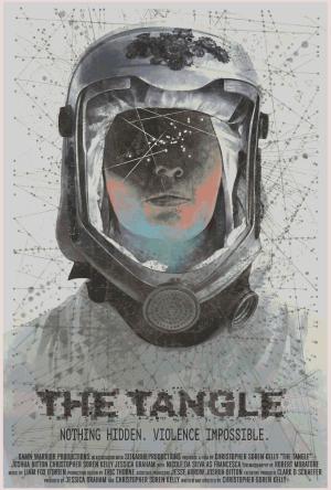 The Tangle [Spanish]