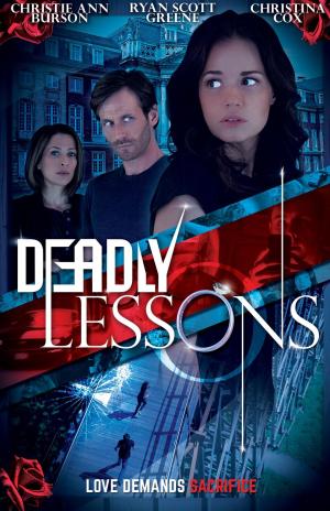 Deadly Lessons [Spanish]