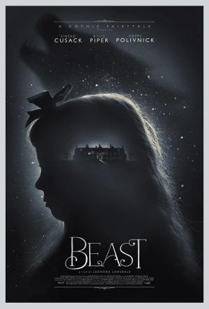 Beast [Version française]