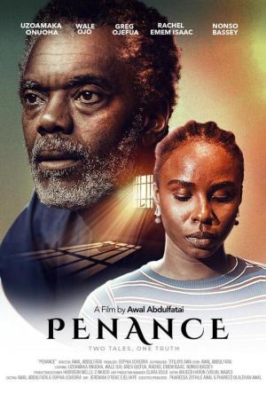 Penance [Indonesian]