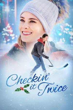 Checkin' It Twice [Spanish]