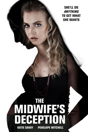 The Midwife's Deception [Spanish]