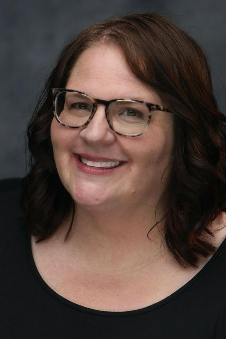 Melissa Peltier