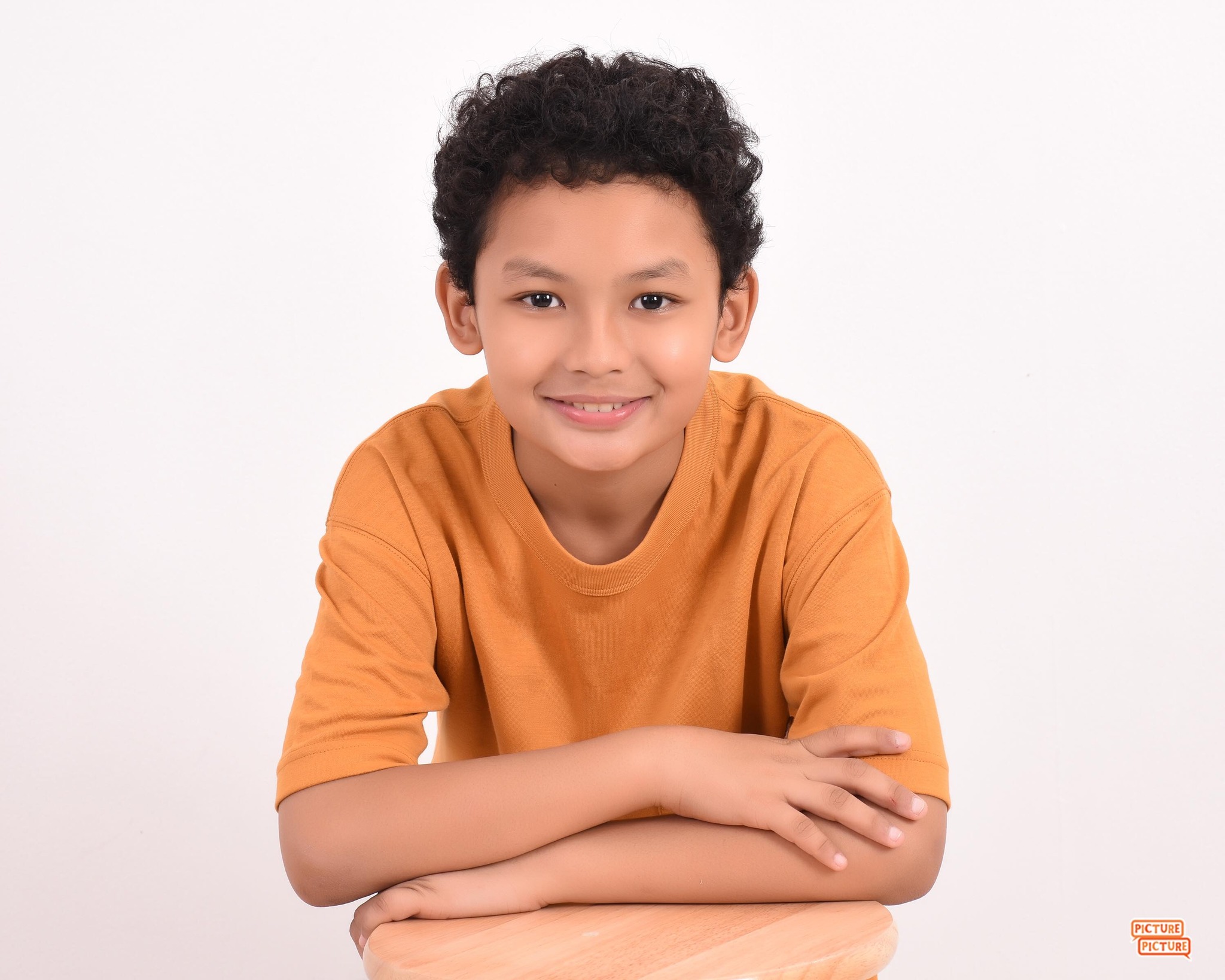 Juan Miguel Garcia
