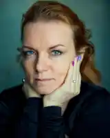 Julia Papp