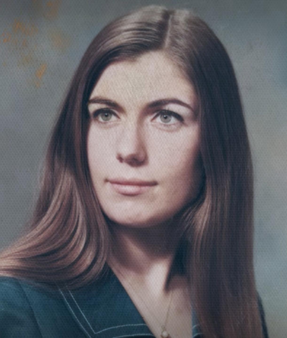Christine Freund