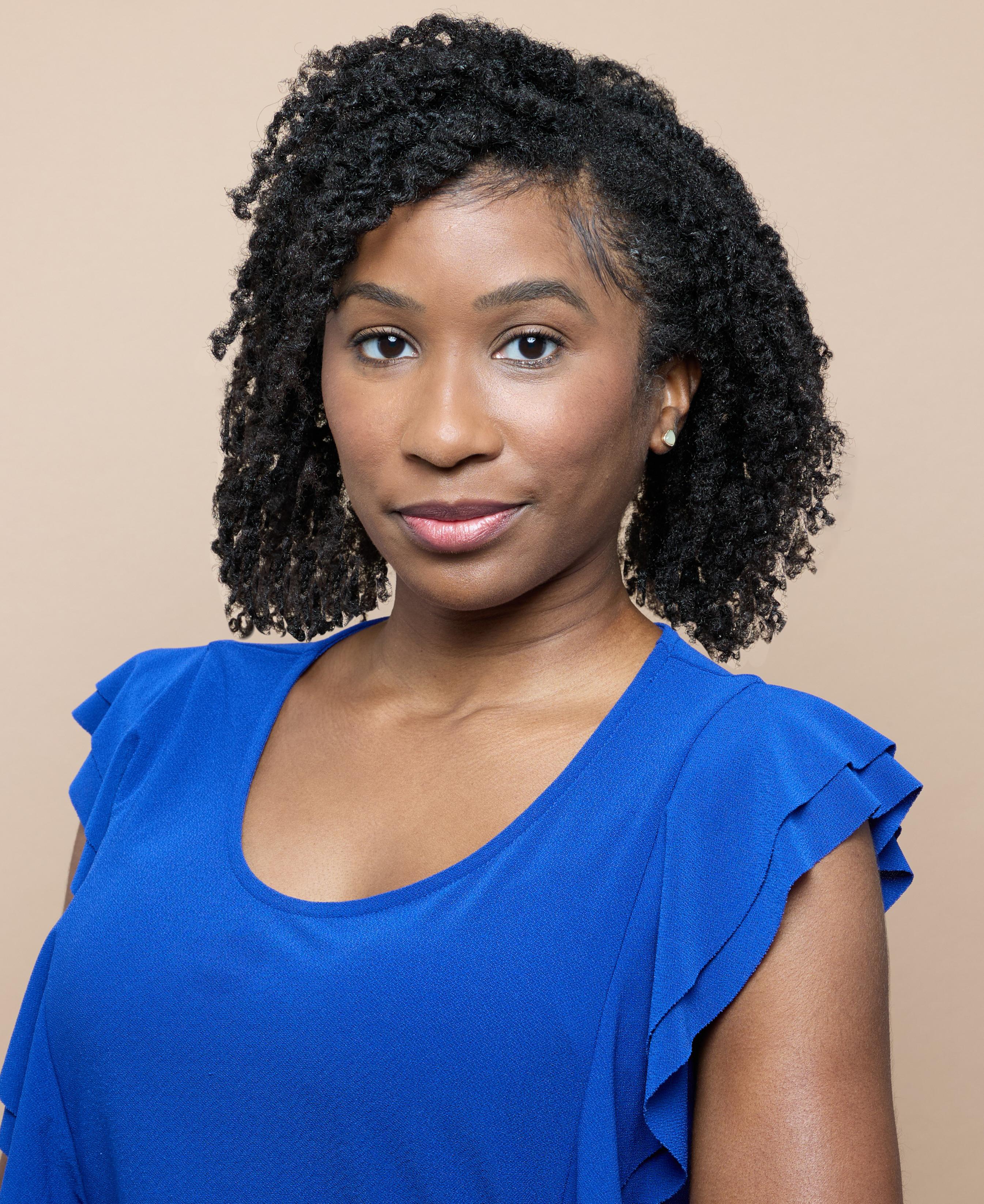 actor Sophia Marie large photo