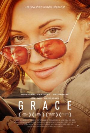 Grace [Spanish]