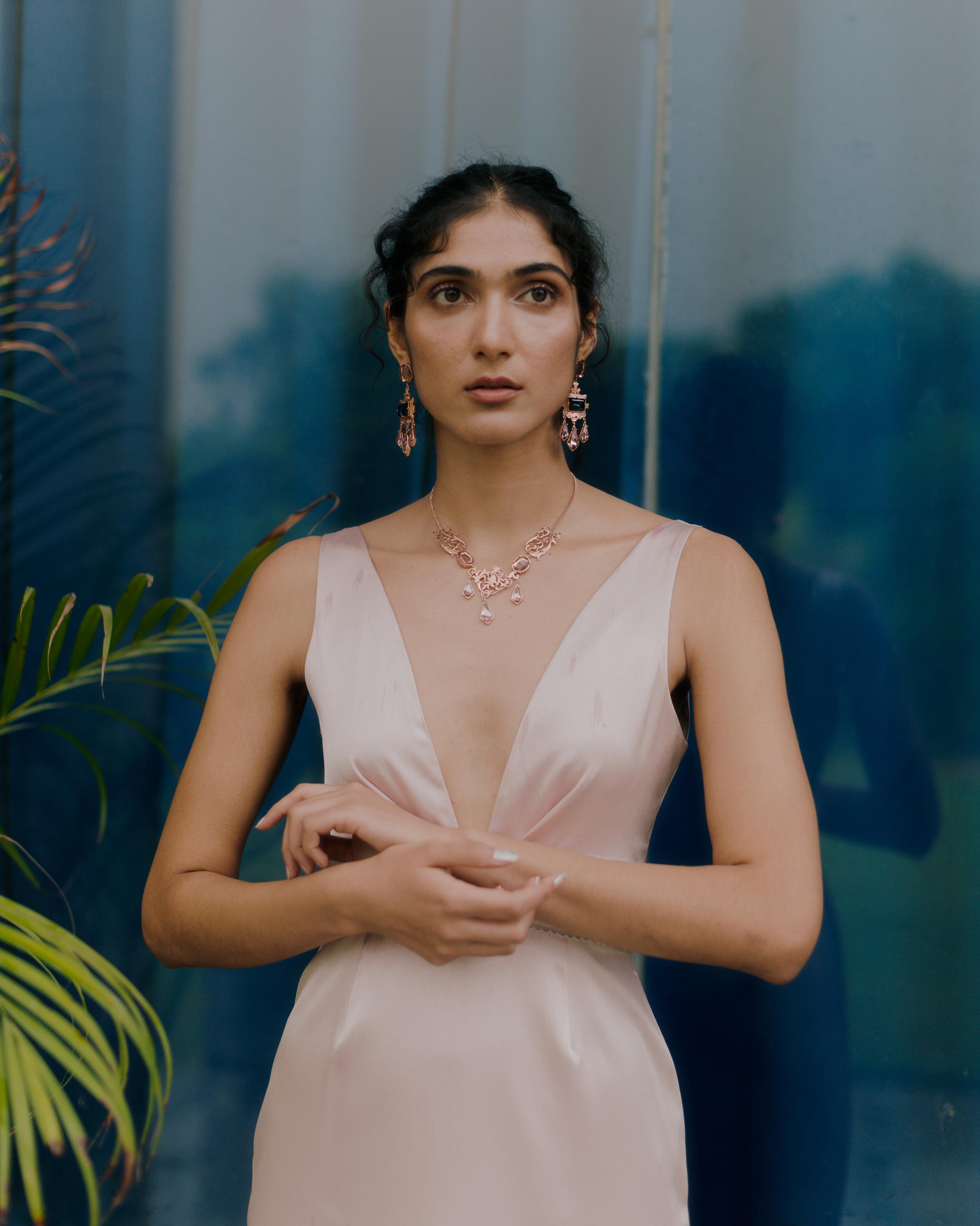Rashmi Mann