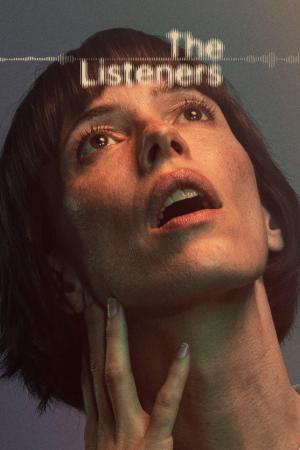 The Listeners [Spanish]