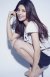 Novia Lin