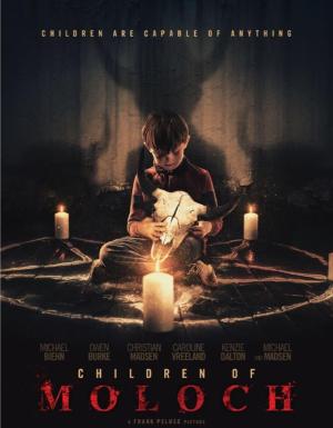 Red Handed [Spanish]