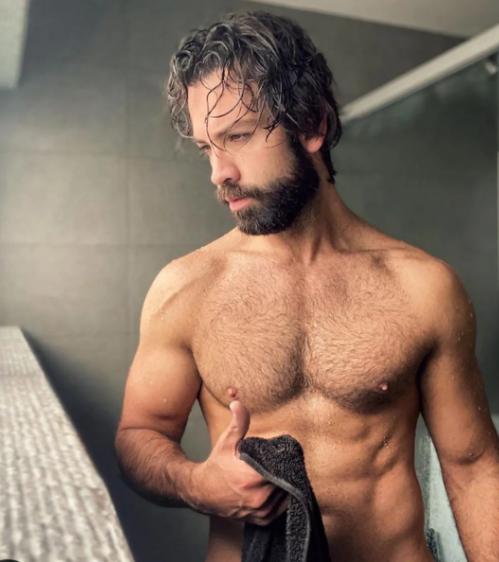 Diego de Erice