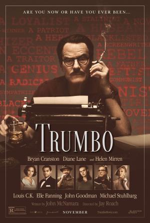 Trumbo [Spanish]